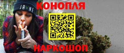 mdpv Жуковский