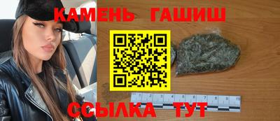 скорость mdpv Изобильный