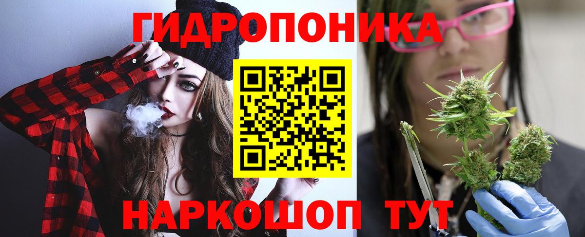 МАРИХУАНА конопля Малгобек